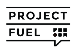 Project FUEL